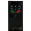 Преобразователь частоты тип PAC020 0.75кВт 400В IP20 PitON PAC020X002A5X3