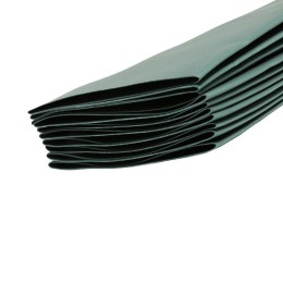 Трубка термоусадочная 60.0/30.0мм зел. 1м (уп.10шт) Rexant 25-0063