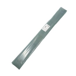 Трубка термоусадочная 60.0/30.0мм зел. 1м (уп.10шт) Rexant 25-0063