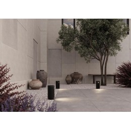 Светильник Cave 3Вт 3000К IP65 ландшафтный Maytoni O468FL-L3B3K