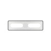 Фланец для ST с перфорацией тип 5 (543х153мм) DKC R5FPST03