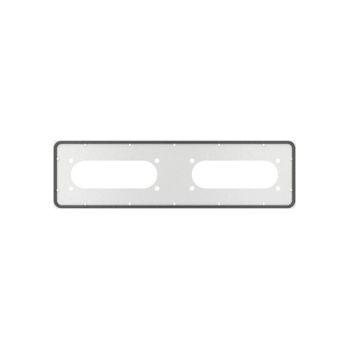 Фланец для ST с перфорацией тип 5 (543х153мм) DKC R5FPST03