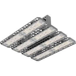 Светильник светодиодный HB LED 250 D60 HFD 5000К G3 СТ 1224008460