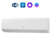 Сплит-система типа on-off Smartline EACS-24HSM/N8_V2 комплект Electrolux НС-1683669