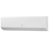 Сплит-система типа on-off Smartline EACS-24HSM/N8_V2 комплект Electrolux НС-1683669