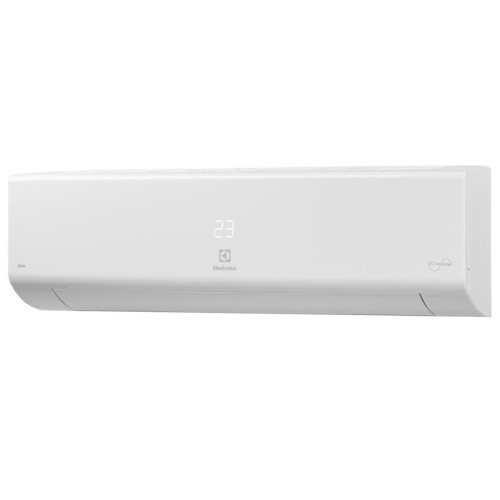 Сплит-система типа on-off Smartline EACS-24HSM/N8_V2 комплект Electrolux НС-1683669