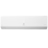 Сплит-система типа on-off Smartline EACS-24HSM/N8_V2 комплект Electrolux НС-1683669