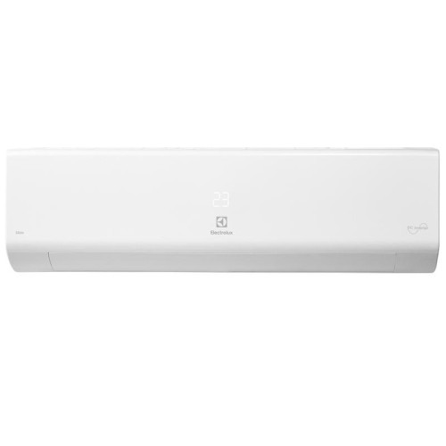 Сплит-система типа on-off Smartline EACS-24HSM/N8_V2 комплект Electrolux НС-1683669