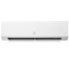 Сплит-система типа on-off Smartline EACS-24HSM/N8_V2 комплект Electrolux НС-1683669