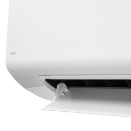 Сплит-система типа on-off Smartline EACS-24HSM/N8_V2 комплект Electrolux НС-1683669