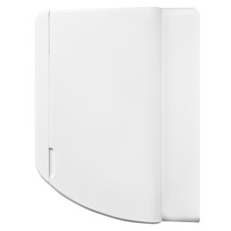 Сплит-система типа on-off Smartline EACS-24HSM/N8_V2 комплект Electrolux НС-1683669