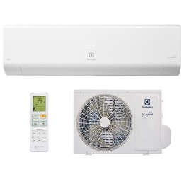 Сплит-система типа on-off Smartline EACS-24HSM/N8_V2 комплект Electrolux НС-1683669