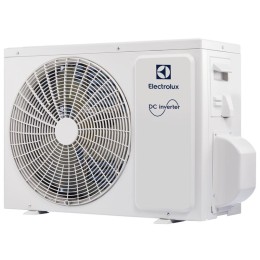 Сплит-система типа on-off Smartline EACS-24HSM/N8_V2 комплект Electrolux НС-1683669