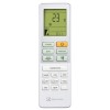 Сплит-система типа on-off Smartline EACS-24HSM/N8_V2 комплект Electrolux НС-1683669