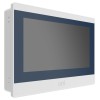 Панель оператора базовая ETG 7дюйм эконом ONI ETG-150-NPL-070-0000
