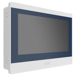 Панель оператора базовая ETG 7дюйм эконом ONI ETG-150-NPL-070-0000