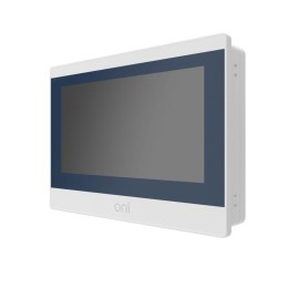 Панель оператора базовая ETG 7дюйм эконом ONI ETG-150-NPL-070-0000