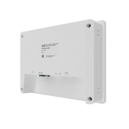 Панель оператора базовая ETG 7дюйм эконом ONI ETG-150-NPL-070-0000