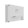 Панель оператора базовая ETG 7дюйм эконом ONI ETG-150-NPL-070-0000