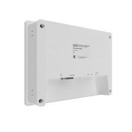 Панель оператора базовая ETG 7дюйм эконом ONI ETG-150-NPL-070-0000