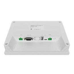 Панель оператора базовая ETG 7дюйм эконом ONI ETG-150-NPL-070-0000