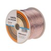 Кабель Stereo 2х1.0 BLUE LINE бухта (м) PROCONNECT 01-6205-6