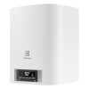 Водонагреватель электрический накопительный 30л EWH 30 Formax DL Electrolux НС-1026259