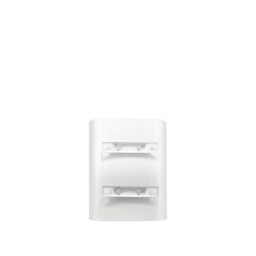 Водонагреватель электрический накопительный 30л EWH 30 Formax DL Electrolux НС-1026259