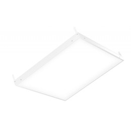 Светильник LE-СВО-03-028-8418-40Д LED-effect 8418