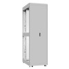 Шкаф серверный 52U 800х1000 EX SYSMATRIX EX 8052.7540