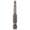Бита Torx T-20х50мм для шуруповерта (уп.10шт) Kranz KR-92-0427