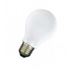 Лампа накаливания CLASSIC A FR 60Вт E27 220-240В OSRAM 4008321419552