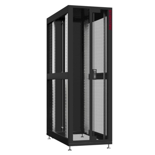 Шкаф 45U 800х1070 NS SYSMATRIX NS 8145.9450