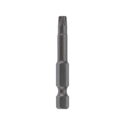 Бита Torx T-27х50мм для шуруповерта (уп.10шт) Kranz KR-92-0429