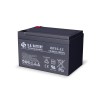 Аккумулятор 12В 12А.ч BP 12-12 B.B. Battery