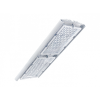 Светильник светодиодный Unit PRO 125/18000 К60 125Вт 5000К IP67 18000лм 0.95PF 80Ra Кп<1 лира Diora