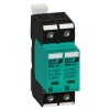 Ограничитель импульсных перенапряжений (УЗИП) OptiDin OM II 2 280/40/X КЭАЗ 114320