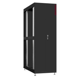 Шкаф 24U 600х1070 NS SYSMATRIX NS 6124.9520