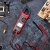 Клещи токовые UT201+ UNI-T 13-1060