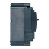 Выключатель автоматический 3п 250/160А 45кА ВА-99C Compact NS PROxima EKF mccb99C-250-160