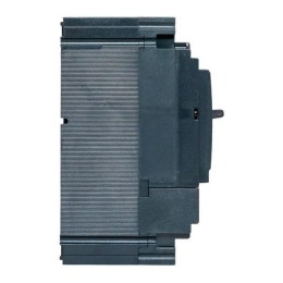 Выключатель автоматический 3п 250/160А 45кА ВА-99C Compact NS PROxima EKF mccb99C-250-160