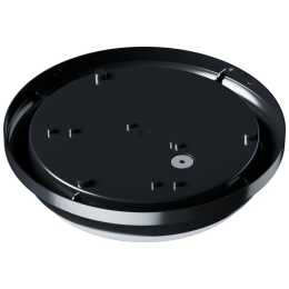 Светильник светодиодный 97 888 ДПБ-01-ПП-24-BL-3К-IP65-А3 CRI90 Innolux 97888