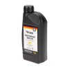 Масло моторное полусинтетическое для 4х-тактных двигателей SAE 5W30 1л Kranz KR-16-1299