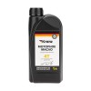 Масло моторное полусинтетическое для 4х-тактных двигателей SAE 5W30 1л Kranz KR-16-1299