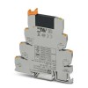 Модуль полупроводникового реле PLC-OPT- 24DC/ 24DC/2 Phoenix Contact 2900364