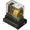 Реле промежуточное РЭП-36-21 100В 50Гц 4/4 пер. присл. ВНИИР A8120-77969960