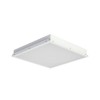 Светильник светодиодный TLC04 OL ECP EM 8233 IP54 Clip In БАП на 1час; скр. подв. система GemaGrid;