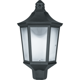 Светильник 14 162 NOF-P07-8-4K-BL-IP44-LED Navigator 14162