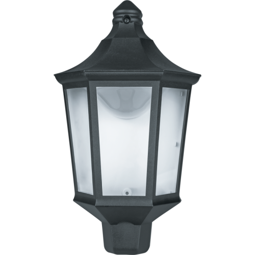Светильник 14 162 NOF-P07-8-4K-BL-IP44-LED Navigator 14162