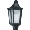 Светильник 14 162 NOF-P07-8-4K-BL-IP44-LED Navigator 14162